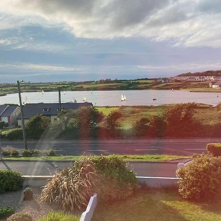 Estuary View Apartment Kilrush Exterior photo